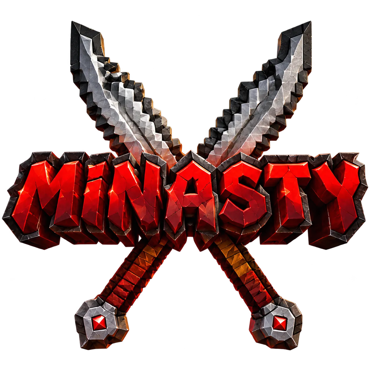 Minasty